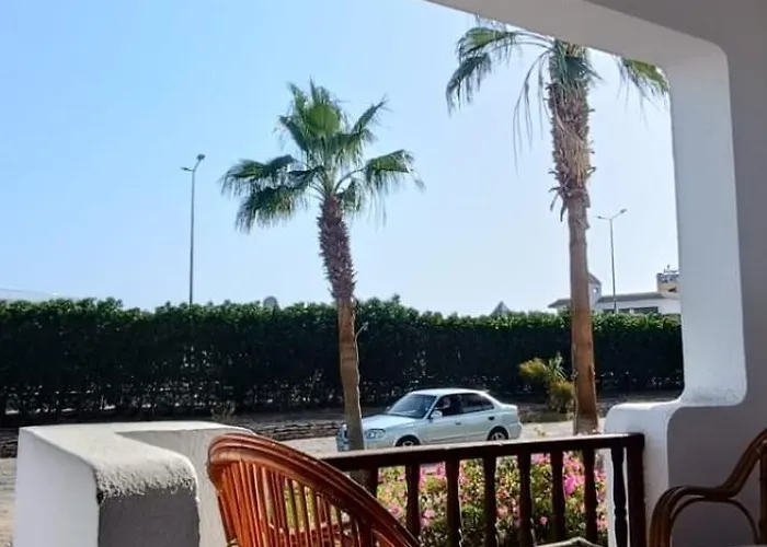 A To Enjoy Appartement *